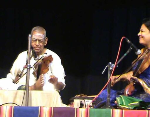 एम एस गोपालकृष्णन जीवनी Biography in Hindi, सम्मान M S Gopalkrishnan