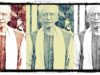 सर्वेश्वर दयाल ने सबके सामने क्यों फाड़ दिया नामवर सिंह का कुर्ता?