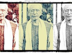 सर्वेश्वर दयाल ने सबके सामने क्यों फाड़ दिया नामवर सिंह का कुर्ता?