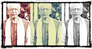 सर्वेश्वर दयाल ने सबके सामने क्यों फाड़ दिया नामवर सिंह का कुर्ता?