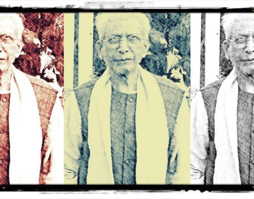 सर्वेश्वर दयाल ने सबके सामने क्यों फाड़ दिया नामवर सिंह का कुर्ता?