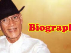 संगीतकार ओपी नैयर का जीवन परिचय, O P Nayyar Biography