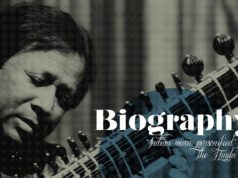 शाहिद परवेज खान का जीवन परिचय, Shahid Parvez Khan Biography In Hindi