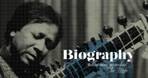 शाहिद परवेज खान का जीवन परिचय, Shahid Parvez Khan Biography In Hindi