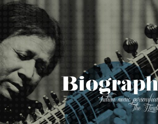 शाहिद परवेज खान का जीवन परिचय, Shahid Parvez Khan Biography In Hindi