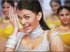 ऐश्वर्या राय बच्चन की 10 बेहतरीन फिल्में, जरूर देखें