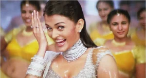 ऐश्वर्या राय बच्चन की 10 बेहतरीन फिल्में, जरूर देखें