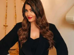 ऐश्वर्या राय बच्चन की बायोग्राफी- जानें उनका जीवन, करियर और सुपरहिट फिल्में