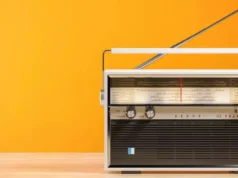 ‘द इंडियन लिसनर’ के ‘आकाशवाणी’ बनने की कहानी