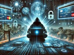 OMG! फ़ोन आपके पास, फिर भी सिम हाईजैक? SIM Swap Scam से मिनटों में खाली हो जाएगा बैंक अकाउंट, सरकार ने जारी किया अलर्ट! cyber crime