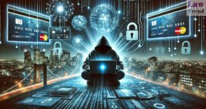 Cyber Crime: साइबर अपराधों पर नकेल के लिए संगठित प्रयास जरूरी cyber crime