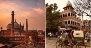 दिल ढूंढता है फिर वो ही फुरसत के रात-दिन