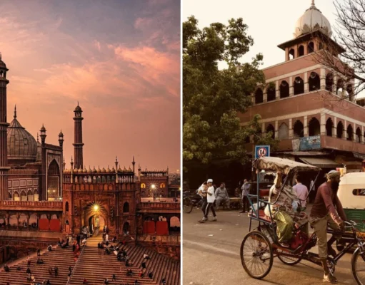 दिल ढूंढता है फिर वो ही फुरसत के रात-दिन