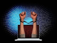 Digital Arrest: मोदी सरकार ने ‘डिजिटल अरेस्ट’ के खिलाफ उठाए अहम कदम, जानें विस्तार से