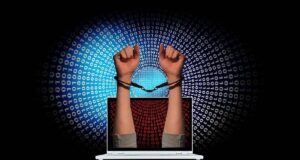 Digital Arrest: मोदी सरकार ने ‘डिजिटल अरेस्ट’ के खिलाफ उठाए अहम कदम, जानें विस्तार से