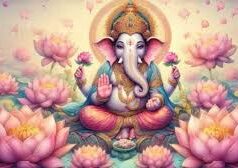 इन तीन मंत्रों से भगवान गणेश होंगे प्रसन्न