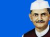 लाल बहादुर शास्त्री की जीवनी, Lal Bahadur Shastri Biography in Hindi