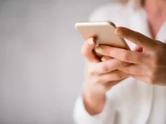 मोबाइल:–एक भविष्य विध्वंसक यंत्र