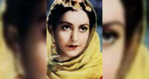 फिल्मों में काम करने के लिए इस अभिनेत्री ने कर दिया था विद्रोह, खाना-पीना तक छोड़ दिया था