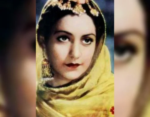 फिल्मों में काम करने के लिए इस अभिनेत्री ने कर दिया था विद्रोह, खाना-पीना तक छोड़ दिया था