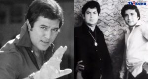 सलीम खान ने राजेश खन्ना के डाउनफॉल पर किया खुलासा