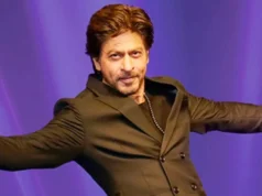 Shah Rukh Khan Net Worth in Rupees: भारत के सबसे अमीर अभिनेता 2025