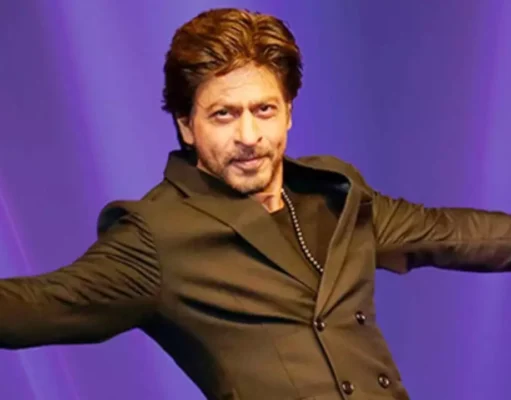 शाहरुख खान का दिल्ली से जुड़ाव: संघर्ष, पसंद और खाने की जगहें