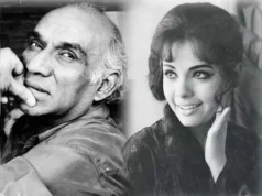 Mumtaz ने क्यों ठुकराया Yash Chopra के शादी का प्रस्ताव?