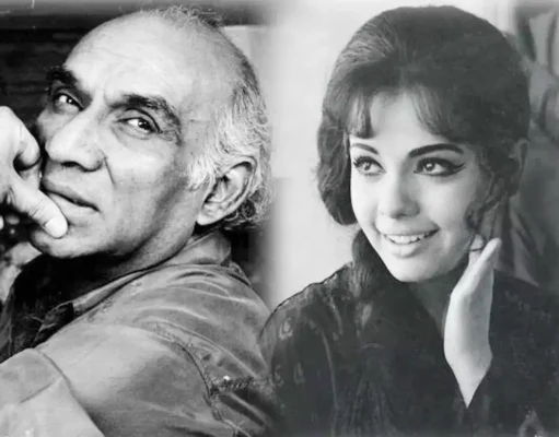 Mumtaz ने क्यों ठुकराया Yash Chopra के शादी का प्रस्ताव?