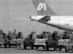 दिल्ली का चुनावी दंगल और 1999 का राजनीतिक संकट