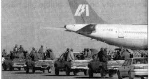 दिल्ली का चुनावी दंगल और 1999 का राजनीतिक संकट