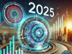 2025 में इन 10 स्टॉक्स से पा सकते हैं शानदार मुनाफा! जानें कौन से शेयर बना सकते हैं आपको मालामाल