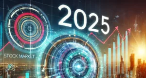 2025 में इन 10 स्टॉक्स से पा सकते हैं शानदार मुनाफा! जानें कौन से शेयर बना सकते हैं आपको मालामाल