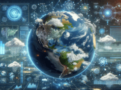 मौसम के सटीक अनुमान के लिए AI की मदद लेगी मोदी सरकार