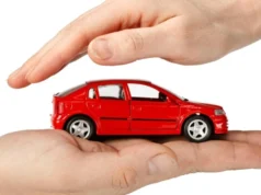 Auto insurance quote की तुलना के लिए मौजूद है कई ऑनलाइन टूल्स, पढ़िए
