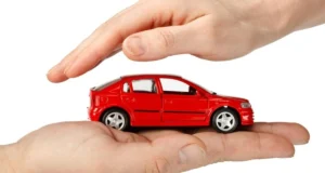 Auto insurance quote की तुलना के लिए मौजूद है कई ऑनलाइन टूल्स, पढ़िए