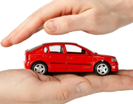 Auto insurance quote की तुलना के लिए मौजूद है कई ऑनलाइन टूल्स, पढ़िए