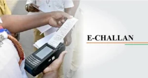 ई-चालान से सरकार ने कमाए इतने रुपये, जानकर रह जाएंगे हैरान!