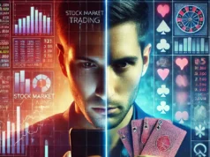 Opinion Trading: डिजिटल सट्टा या ‘स्किल’ गेमिंग? करोड़ों का कारोबार और….