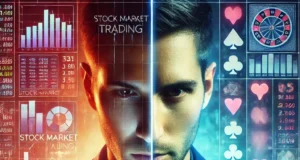 Opinion Trading: डिजिटल सट्टा या ‘स्किल’ गेमिंग? करोड़ों का कारोबार और….