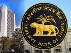 दिल्ली में बढ़ रहा ‘बम धमकी’ का खतरा: RBI और SCHOOLS निशाने पर