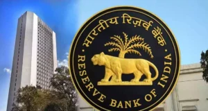 दिल्ली में बढ़ रहा ‘बम धमकी’ का खतरा: RBI और SCHOOLS निशाने पर