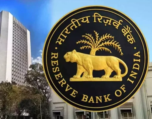 दिल्ली में बढ़ रहा ‘बम धमकी’ का खतरा: RBI और SCHOOLS निशाने पर
