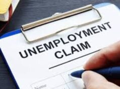 सरकार दें रहीं बेरोजगारी भत्ता: 12वीं, ग्रेजुएशन और पीजी पास युवाओं को मिलेगा फाइनेंशियल सपोर्ट