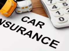Auto insurance quote की तुलना के 6 फायदे