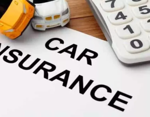 Auto insurance quote: आपकी कार के लिए सही बीमा कैसे चुनें