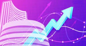 नए साल में बढ़ सकते हैं डिफेंस शेयरों के दाम! Antique ने सुझाए 5 मुनाफा देने वाले स्टॉक्स