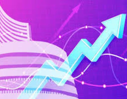 नए साल में बढ़ सकते हैं डिफेंस शेयरों के दाम! Antique ने सुझाए 5 मुनाफा देने वाले स्टॉक्स