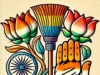 दिल्ली विधानसभा चुनाव 2025: पूर्वांचल वोटरों का दबदबा और राजनीतिक दलों की रणनीति