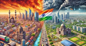 उद्योगपति ने ऐसा क्यों कहा कि-राष्ट्रीय ध्वज में लिपटकर हम सच्चे राष्ट्रवादी नहीं बन सकते